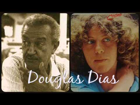 Reserva De Domínio video