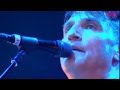 The Afghan Whigs "My Enemy" @ San Miguel Primavera Sound 2012