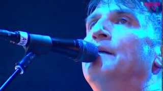 The Afghan Whigs &quot;My Enemy&quot; @ San Miguel Primavera Sound 2012