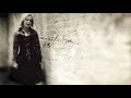 PAIN - Follow Me feat. Anette Olzon of Nightwish ...