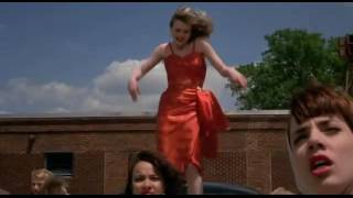 The Raunchies - She&#39;s so fine  (The Strypes cover) - live