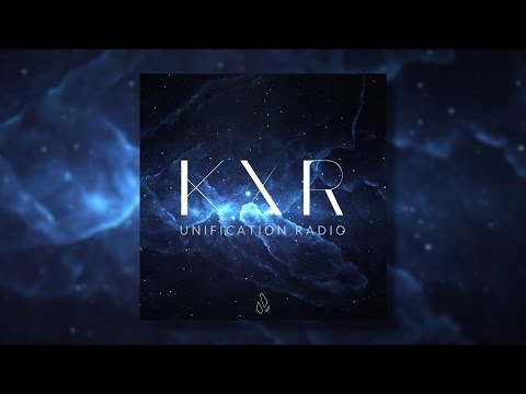 Unification Radio #001