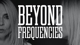 Beyond Frequencies - Under My Skin (Official Music