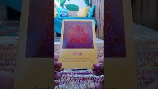 Healing Slave Trauma :Thankful You Are Not Stuck In A Hot Air Balloon 🎈#diaspora #blackmentalhealth