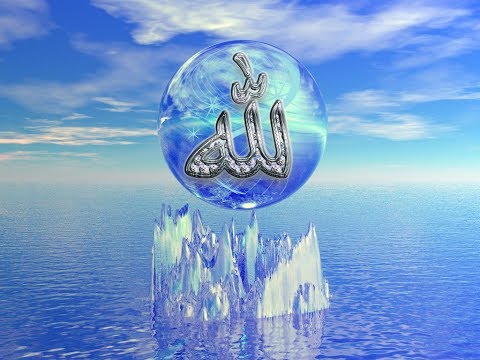 Celaleddin Ada - Gel - Full Albüm - En Güzel İlahiler - En Sevilen İlahiler - Yürek Yakan İlahiler