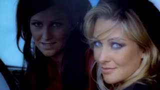 LUCKY LOVE - Ace of Base (1995) | Subtítulos inglés y español