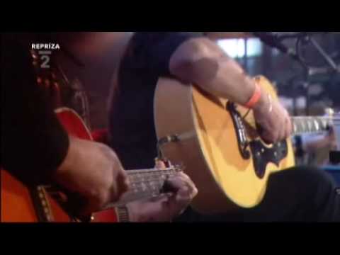 Jan a František Nedvědovi - Slunovrat