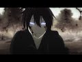 NORAGAMI ＡＭＶ LAST RESORT