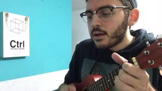 Alphabet St. - Prince