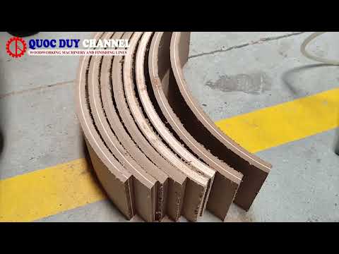 MÁY CNC 5 TRỤC - LIÊN HỆ: 03 3478 3678