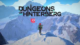 VideoImage1 Dungeons of Hinterberg