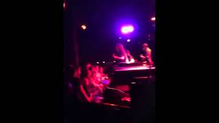 Ben Kweller - I Need You Back