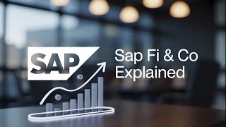 Unlock Your Career Potential: How SAP Certification Opens Doors to Success