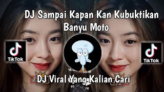 Download Lagu Gratis
