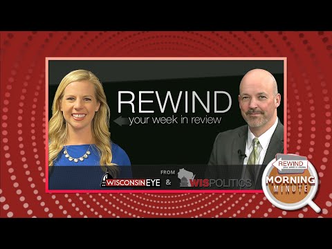 WisEye Morning Minute: Review of Opioid Settlement Funds