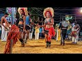 Thanjavur Revathi Poongodi HD Karakatam GK Manmathan Gowthaman Naiyandi Melam Seelathikulam