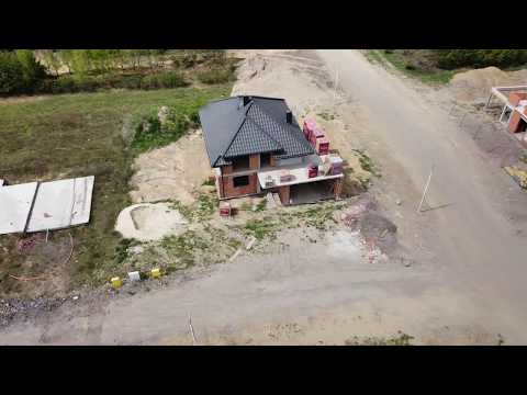 Wieszowa Projekt Oszust