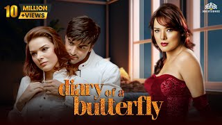 Diary of a Butterfly  Hindi Full Movie  Udita Gosw