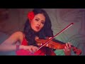 Deewani Hoon Main HD Video Janasheen 2003 Fardeen Khan Celina Jaitly Valentine Day Love Song