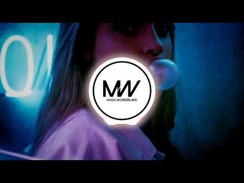 Edson Faiolli & Booty Leak - Bring It On [Deep House]