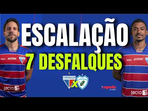 VÍDEO