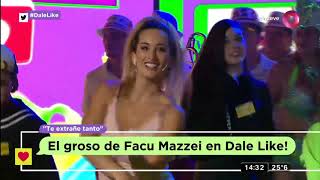 Buscamos al próximo Influencer en Dale Like