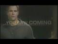 AMC Week Of 11 17 08 Promo