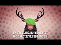 UPP Inc DreamWorks Omation PKP PDP Billionfold Frederator Nickelodeon Productions 2010