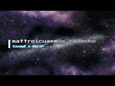 Mashup Mặt Trời Của Em x Có Em Chờ | Prod. by NoriP - Instrumental ver.