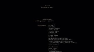Bloodborne®_20180219135205