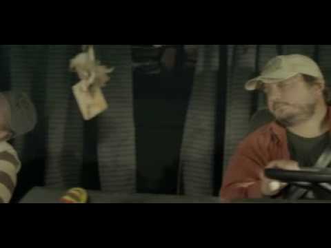 Czeska reklama...