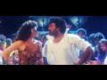 90s Chiranjeevi Hindi Song It S A Challenge Aaj Ka Gundaraj 90s Movie Song Break Dance