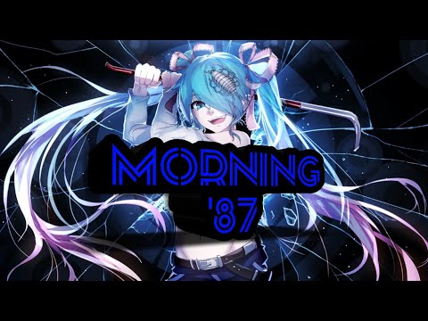Erd1 & Threeeside - Morning '87 [SOTG Upload]