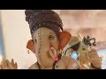 Nashik Ganpati At Gangapur Road Dongri Vasti Maidan September 21 2023