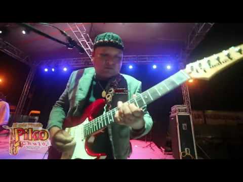 download lagu mp3 mp4 Pico Chulo, download lagu Pico Chulo gratis, unduh video klip Pico Chulo