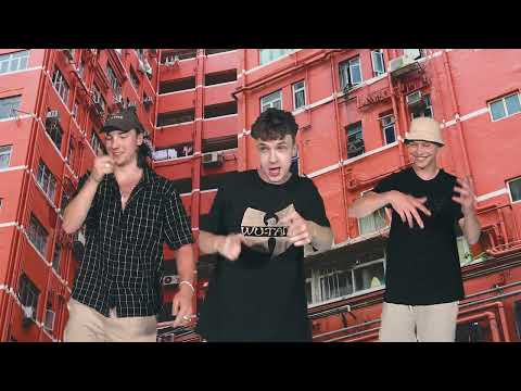 March X Tablis - TURIES VEČUKIŅ (SUPERVISUALISER)