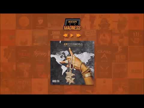 B1Vuitton x C Biz - New Money (Music Video)