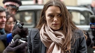 סודות מדינה טריילר בקולנוע