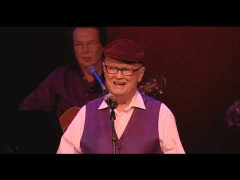 Povel Ramel - Ramel på bal, 2006