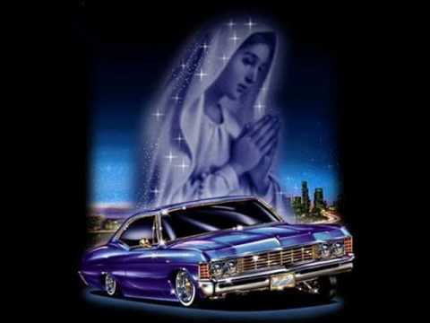 Syaka - Die WOW Gilde.... tiffi aka stefan d i  ss