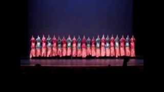 Download lagu Saman dance mp3 Download lagu Saman dance mp3