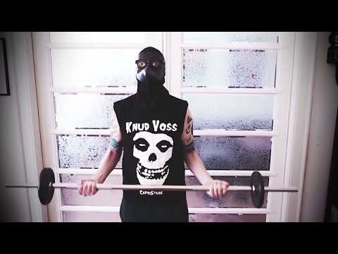 Hotel Kempauski - Problemstorch Ronny (feat. André/ Knud Voss)