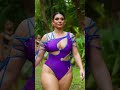 Manisha Koirala Songs Manisha Koirala ManishaKoirala Youtubeshorts Shorts Viral Shortsfeed