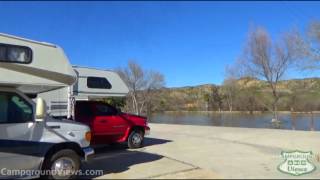 Halo Resorts Fisherman's Retreat Video