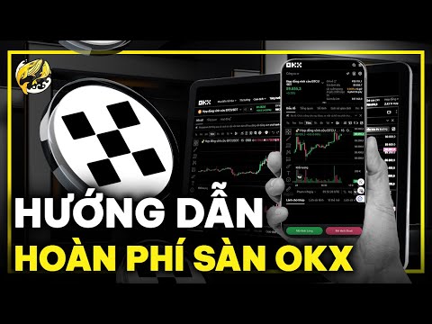 OKX - Trường hợp 1