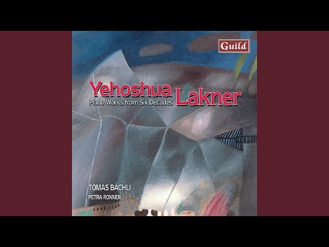 Cornerstones - To Yahli: round dance - allegretto