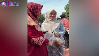 Festival Chanajana Karalpa 2024