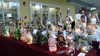 Delaware's Largest Indoor Garage Sale