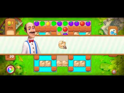 8426 - 8442 Marathon ☆ Gardenscapes