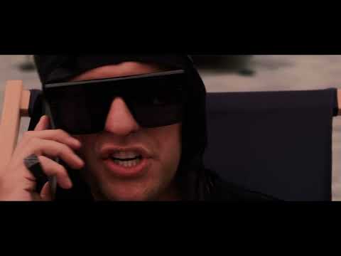 FURIATNH x MACHUCAS - PISZĘ ZWROTE